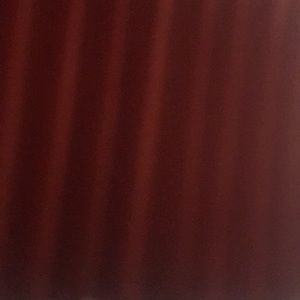 Meet your Posher, Todd